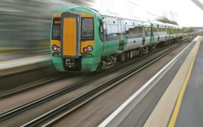 Transport for The North Launches Consultation on Transforming the North’s Transport