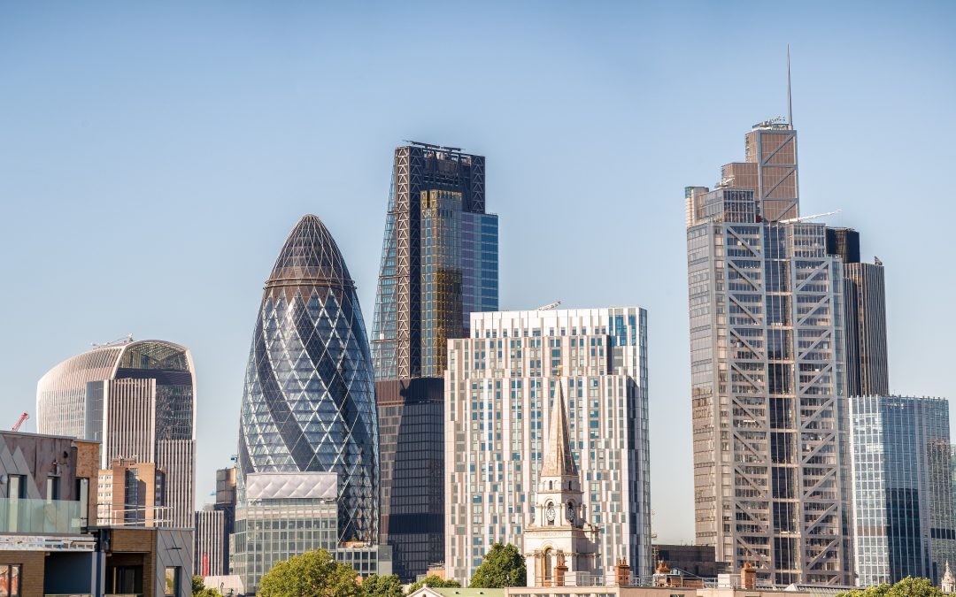 Surge in labour costs expected to hit construction industry