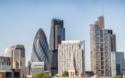 Surge in labour costs expected to hit construction industry