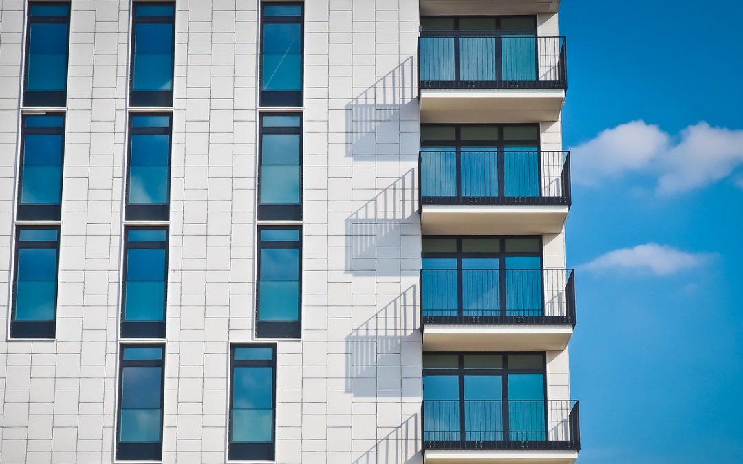 RICS announces newly-recruited board uniting European regions and priorities to develop built environment sector