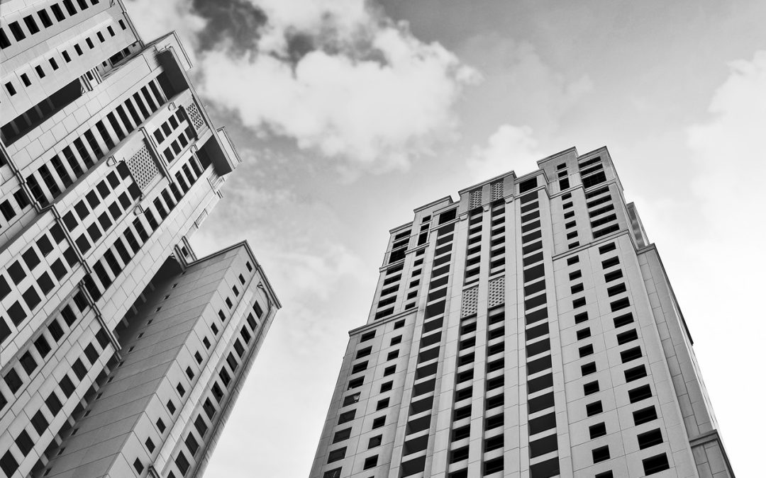 New guidelines put accessibility and inclusion at the heart of building design