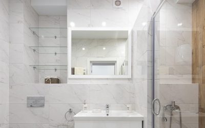 Do you need a survey on a new build?