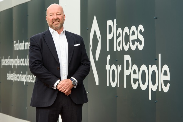 home-staging_01 Places for people launch new strategic land division